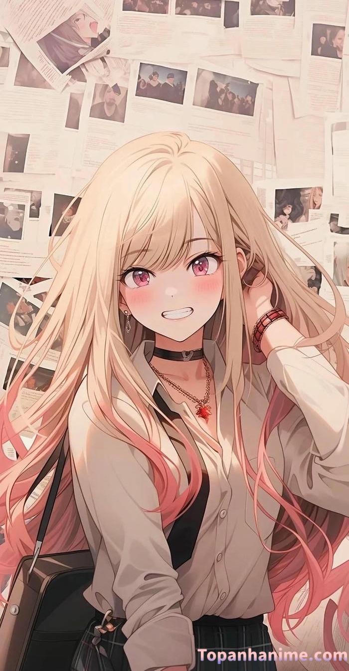 hình nền anime 29