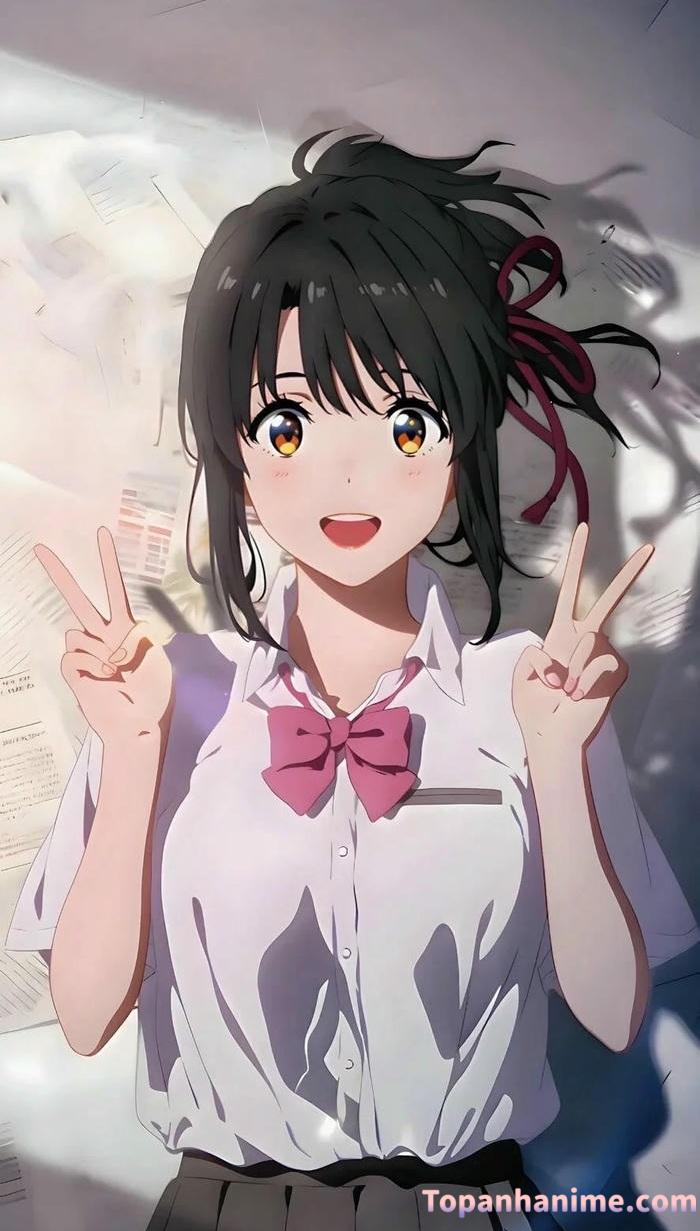 hình nền anime 30