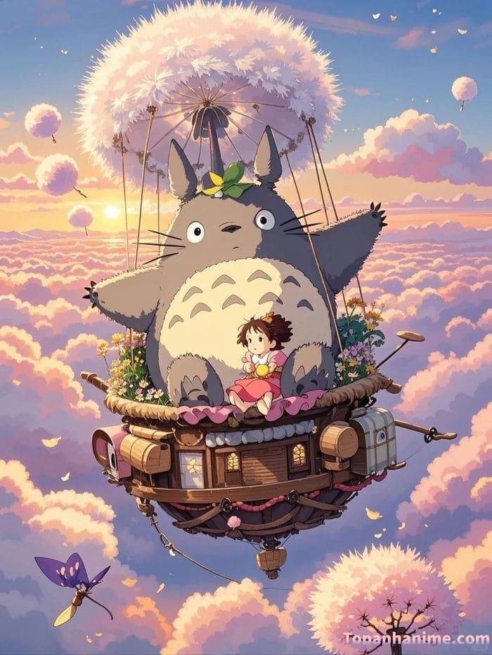 hình nền anime 10