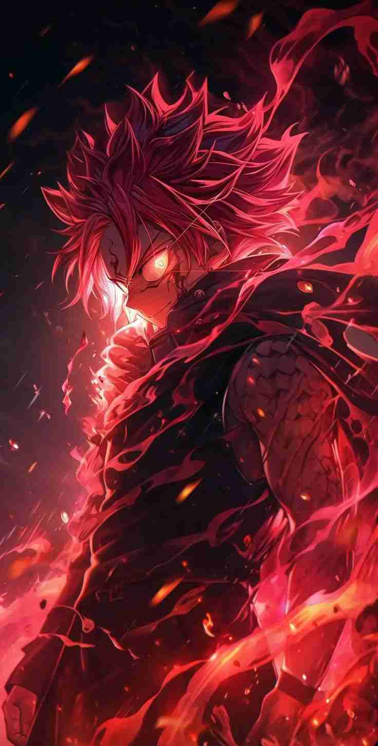 hình nền anime đẹp đỉnh cao 4