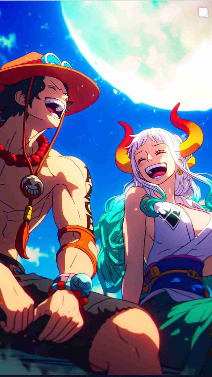 hình nền anime đẹp đỉnh cao 2