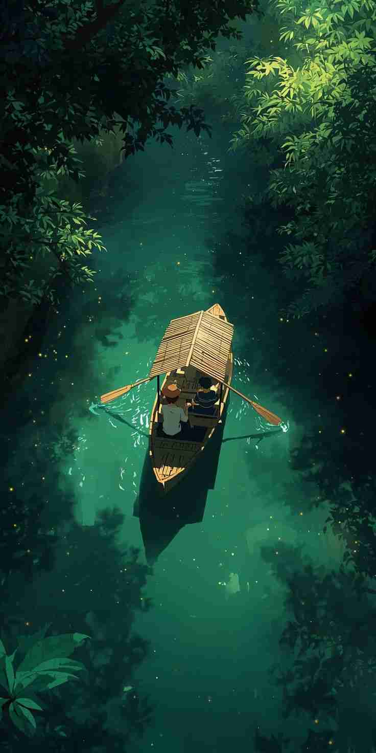 hình nền anime đẹp đỉnh cao 16