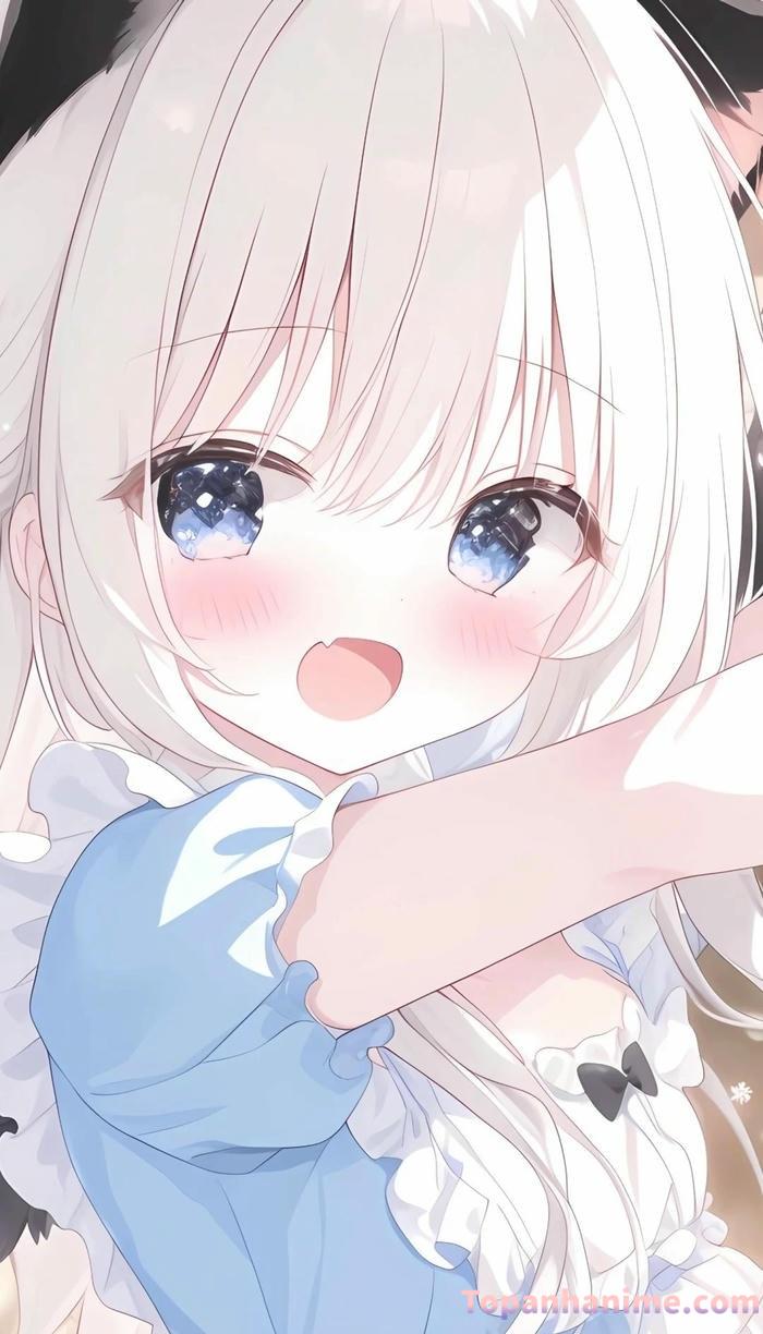 hình nền anime 34