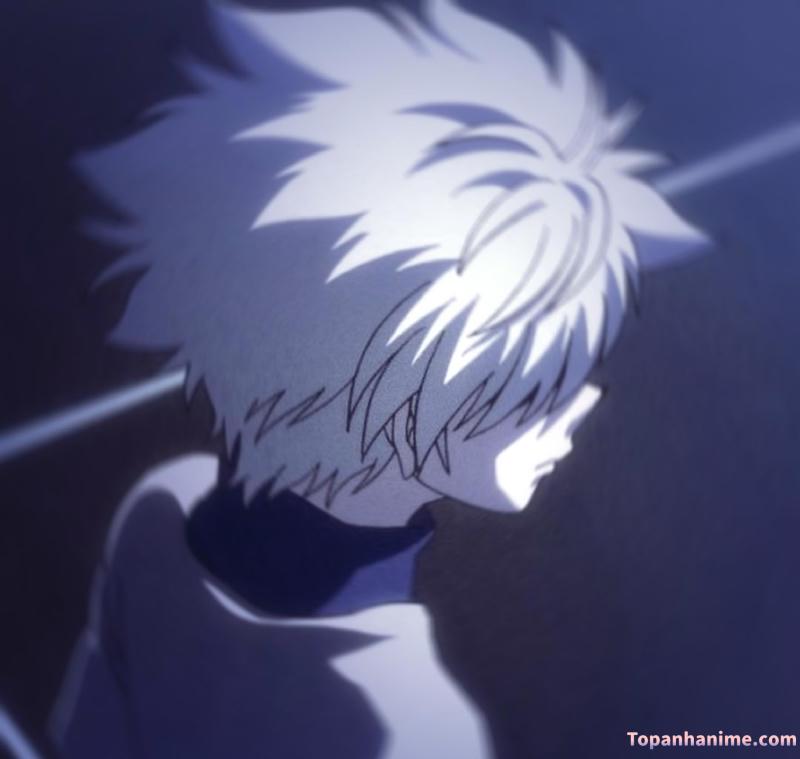 ảnh anime sáng 20