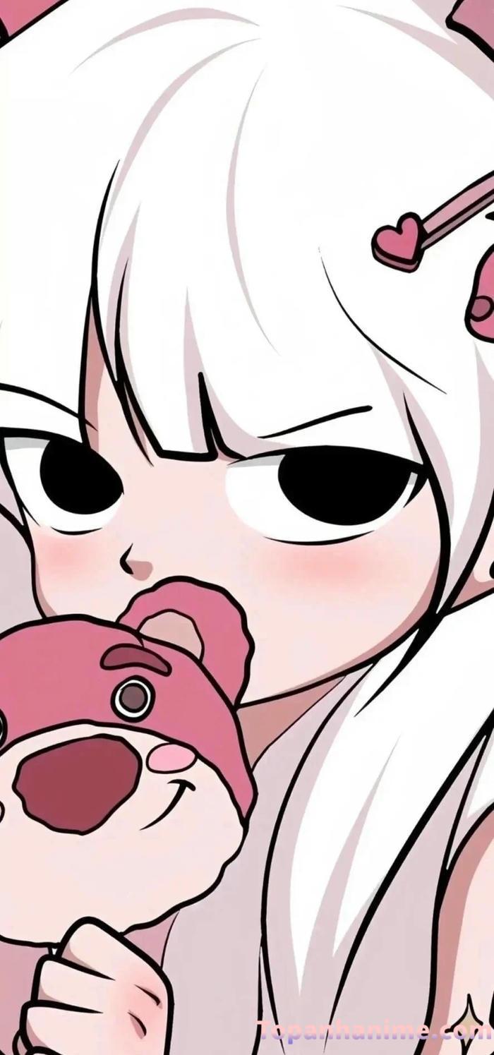 hình nền anime 35