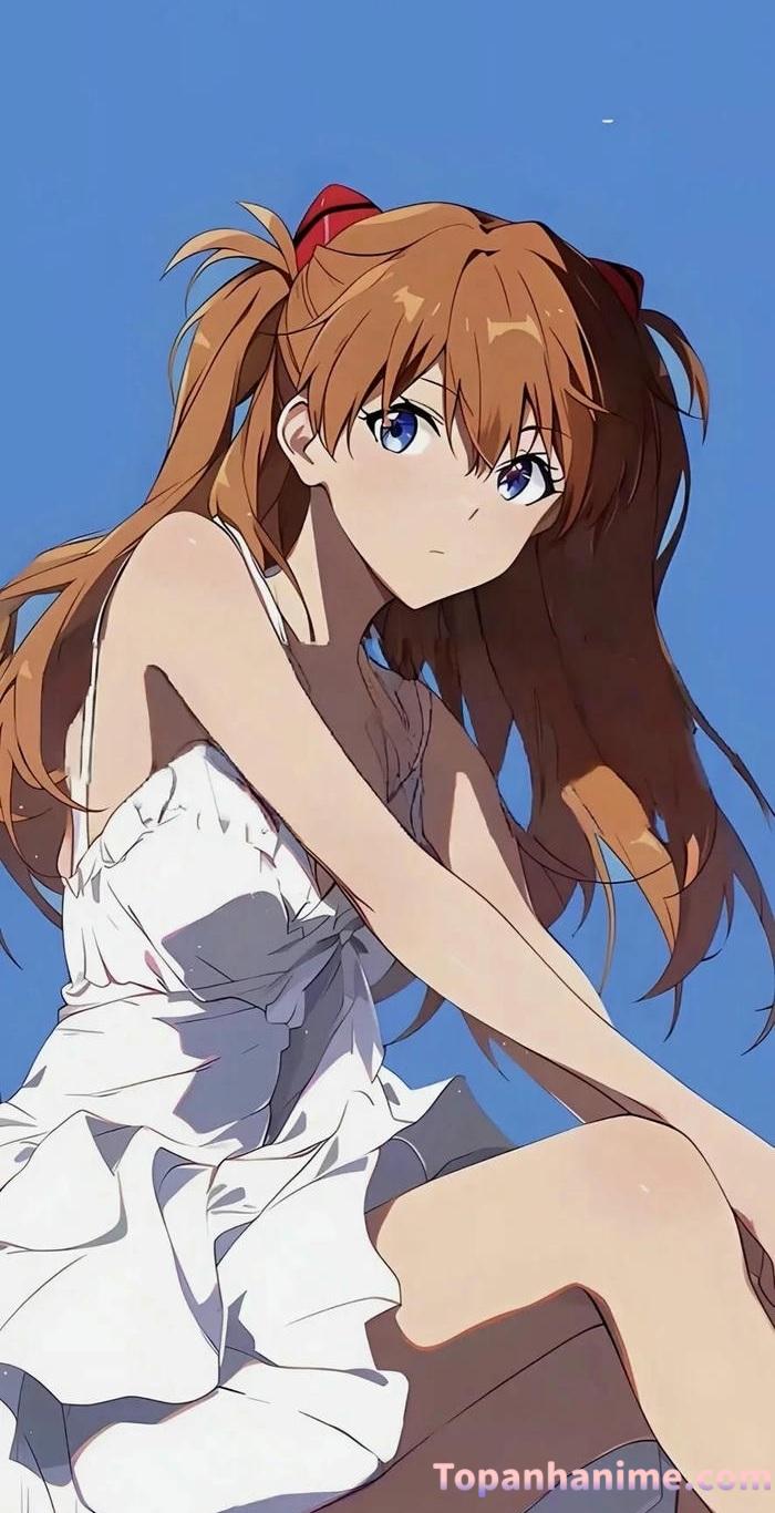 hình nền anime 40