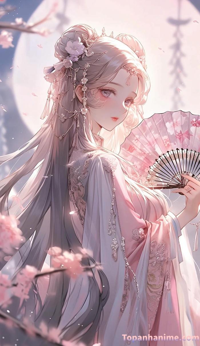 hình nền anime 41