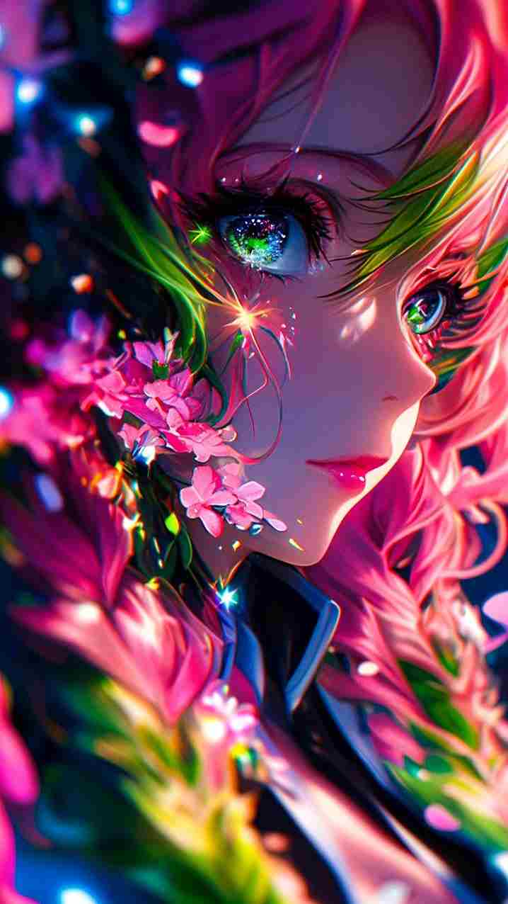 Hình nền avatar 16