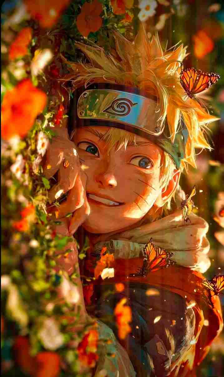 Hình nền avatar 3