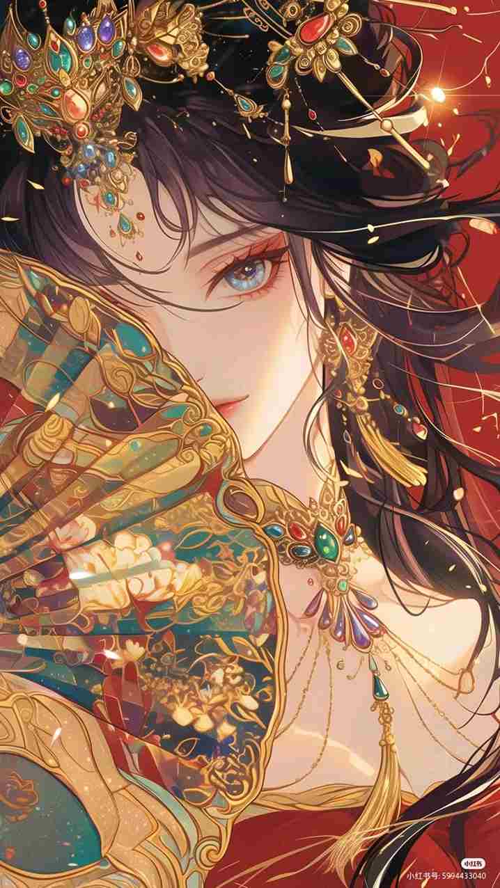 Hình nền avatar 6