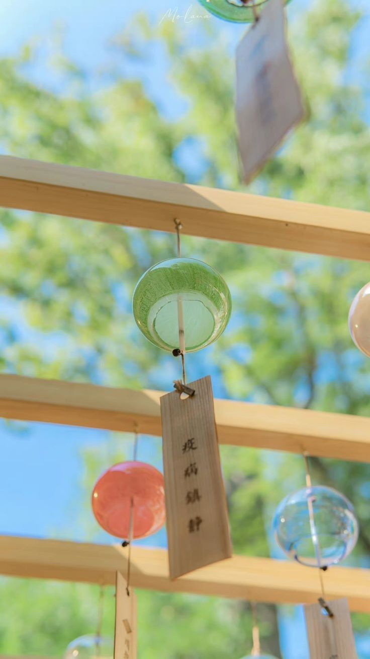 Hình nền chill 15