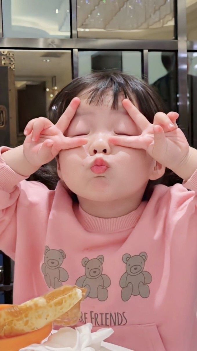 Hình nền cute cho điện thoại 2