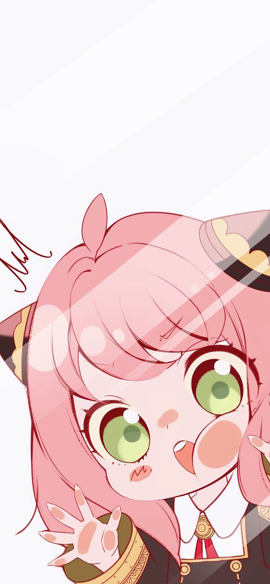 Hình Nền Cute Nữ 14