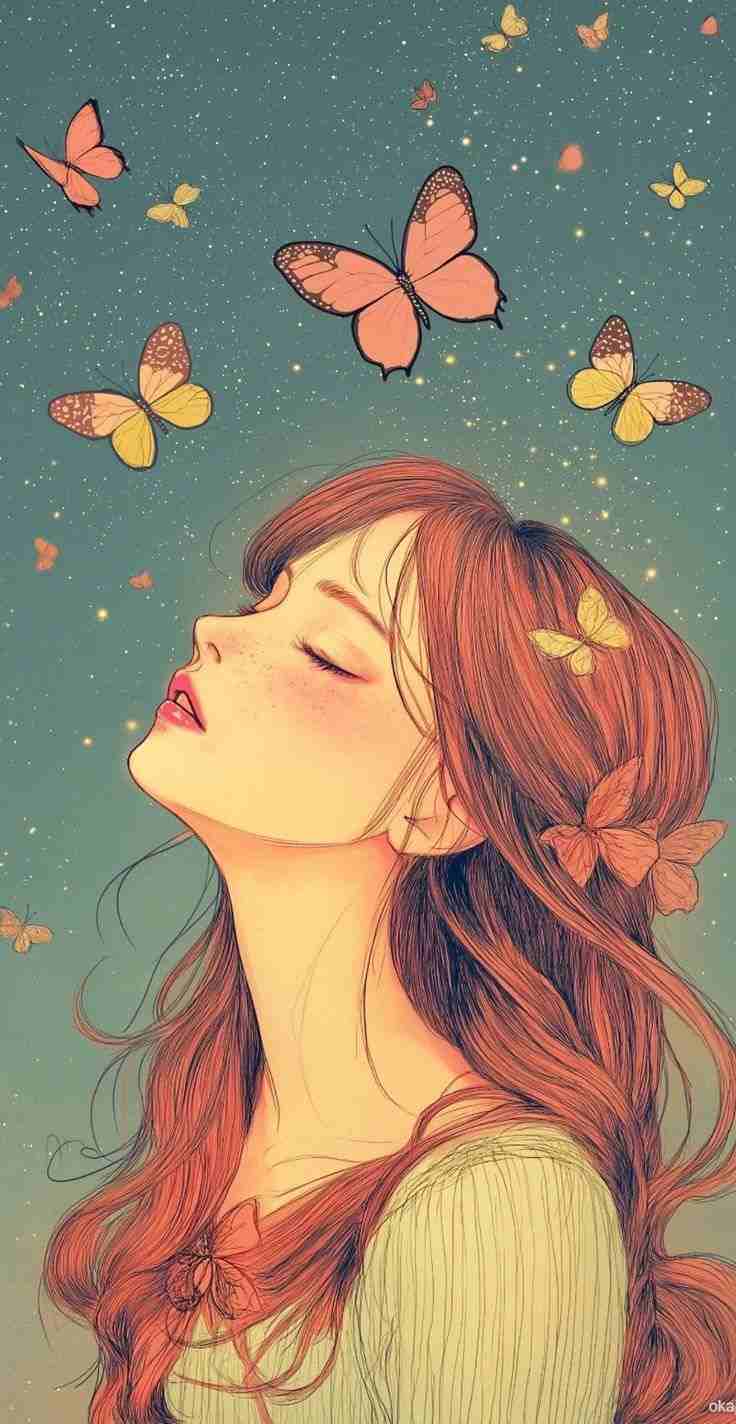 Hình nền đẹp 9