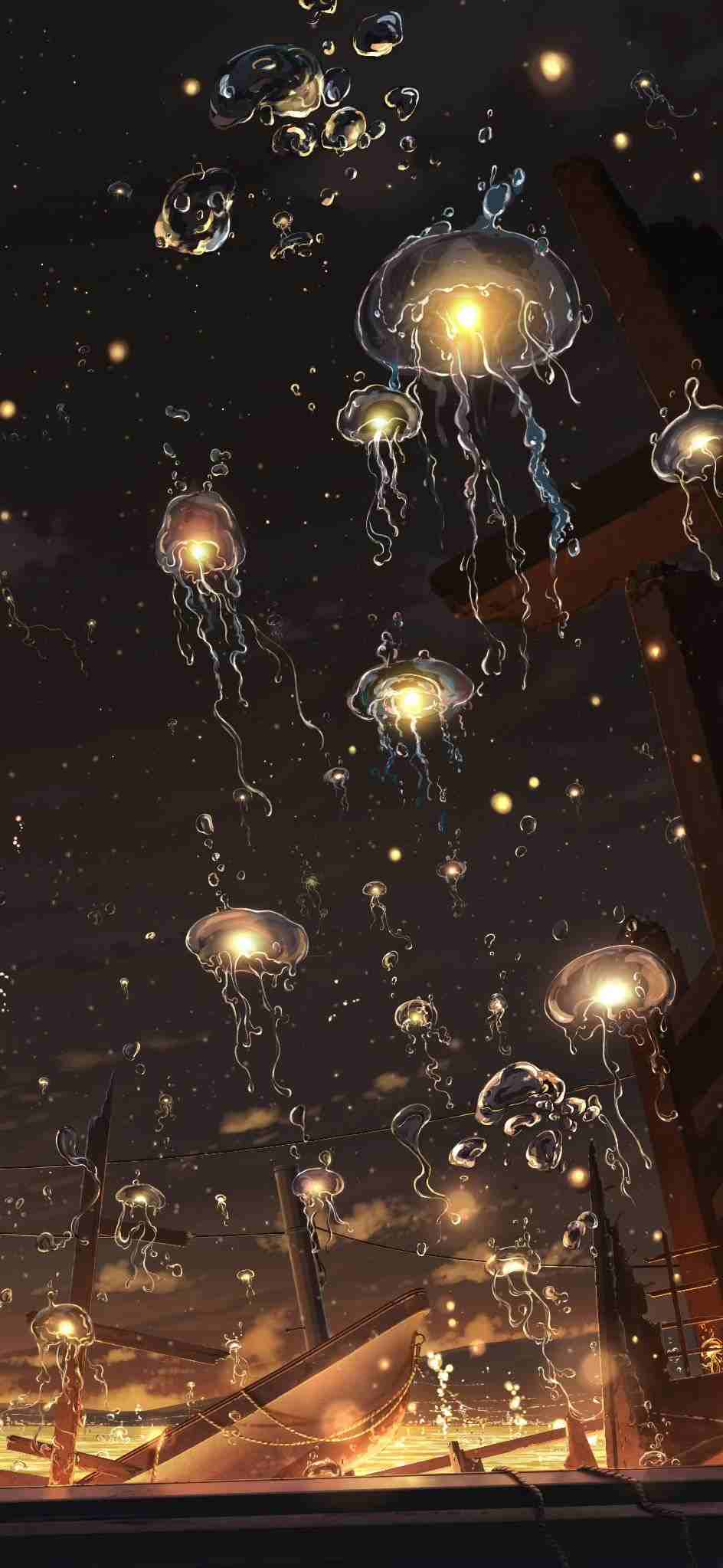 Hình nền đẹp 11