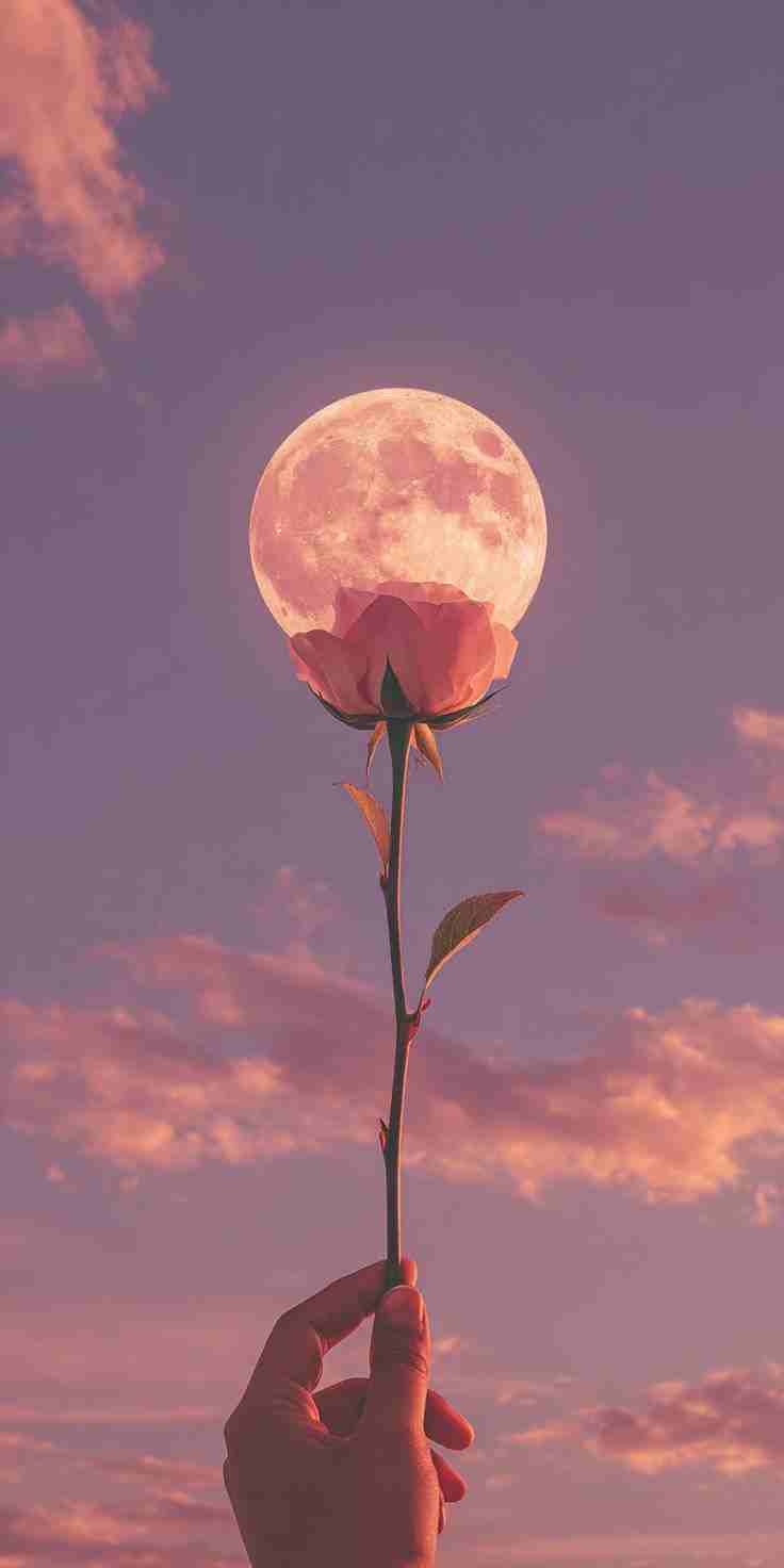 Hình nền đẹp 13