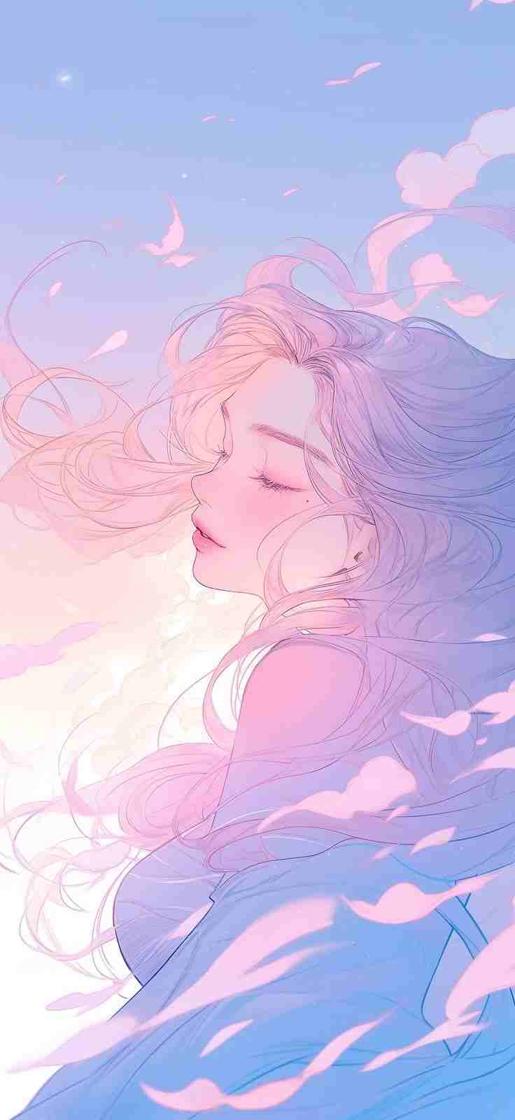 Hình nền đẹp 14