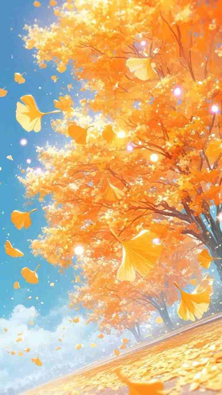 Hình nền đẹp 16