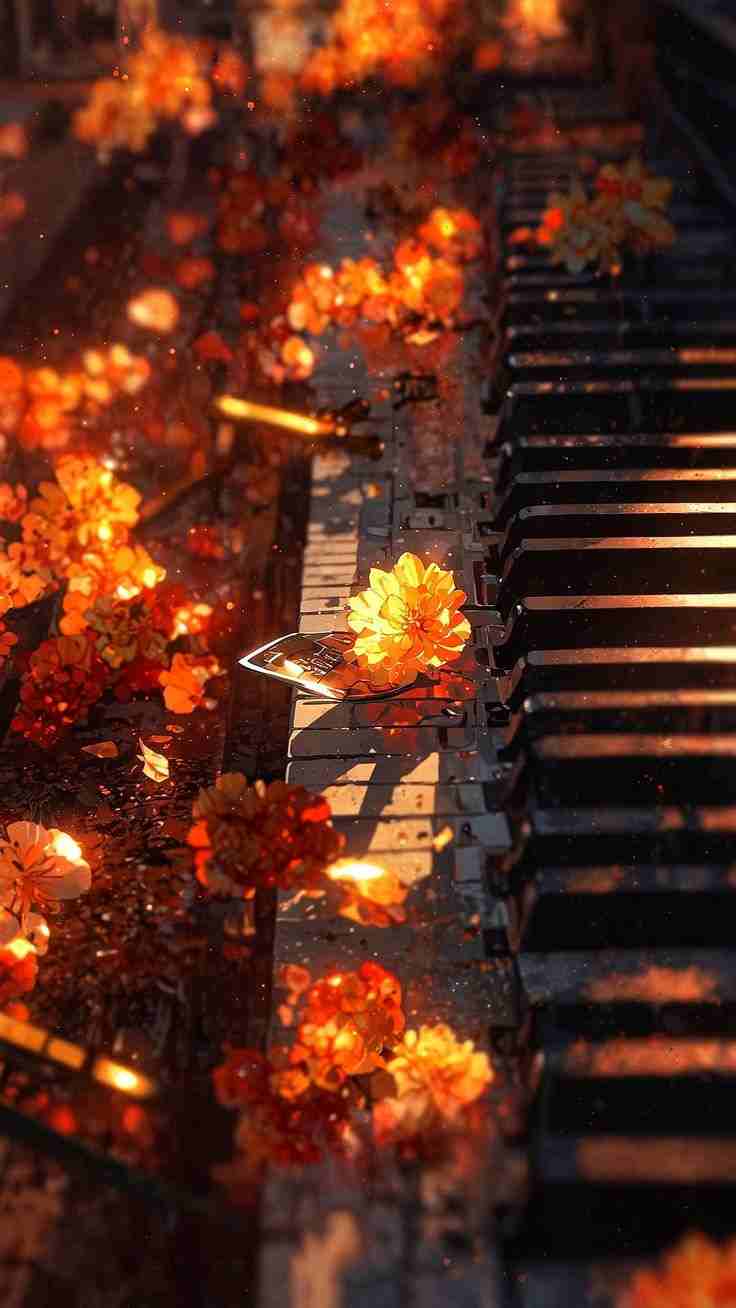 Hình nền đẹp 7