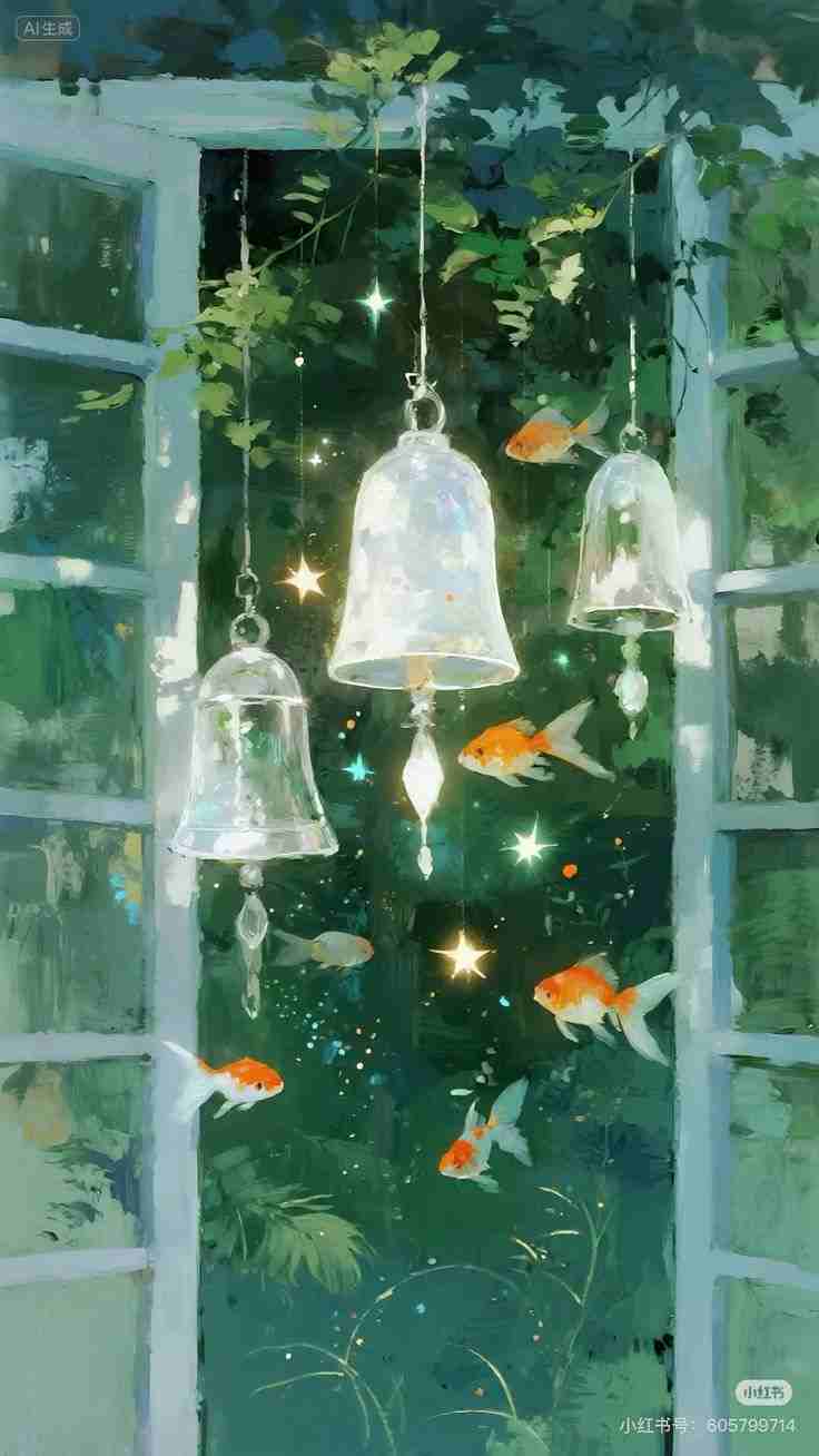 Hình nền đẹp 8