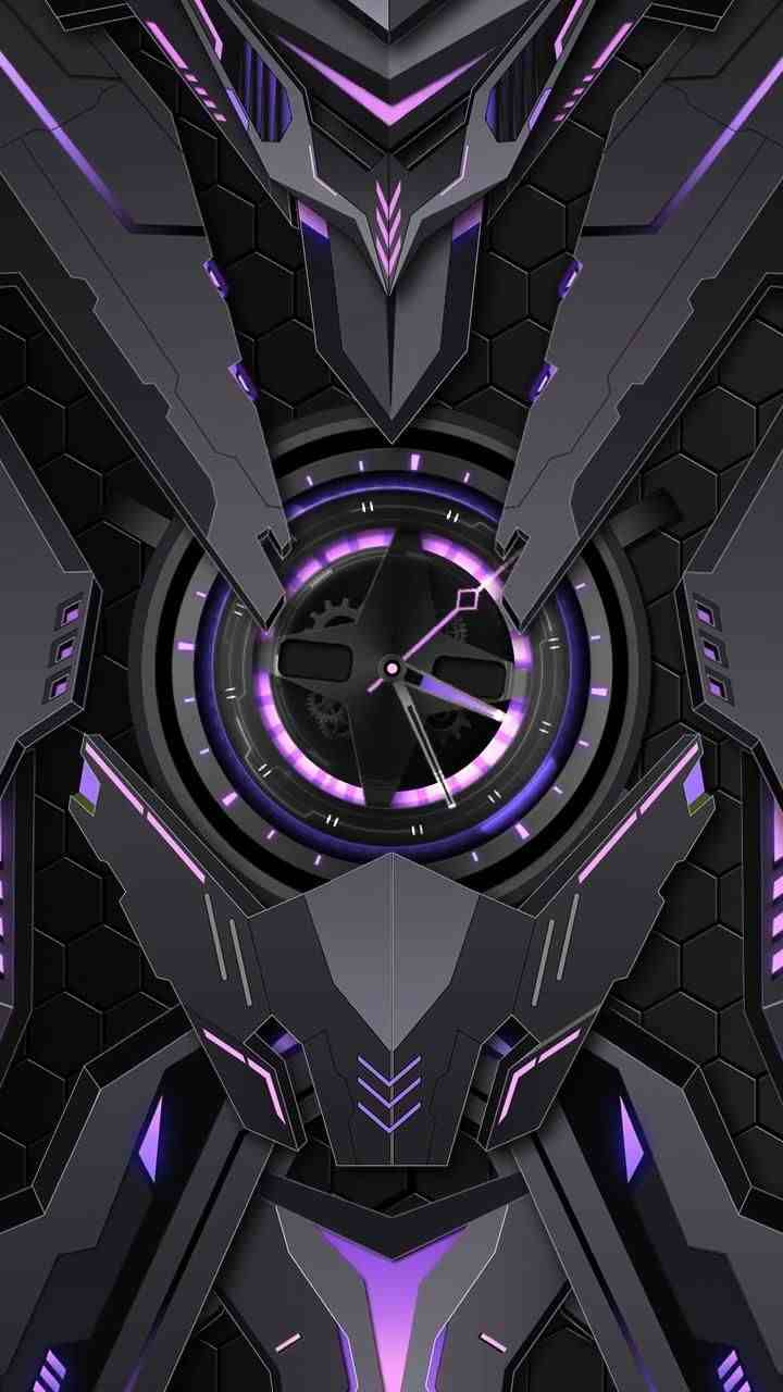 Hình nền đẹp ngầu 1