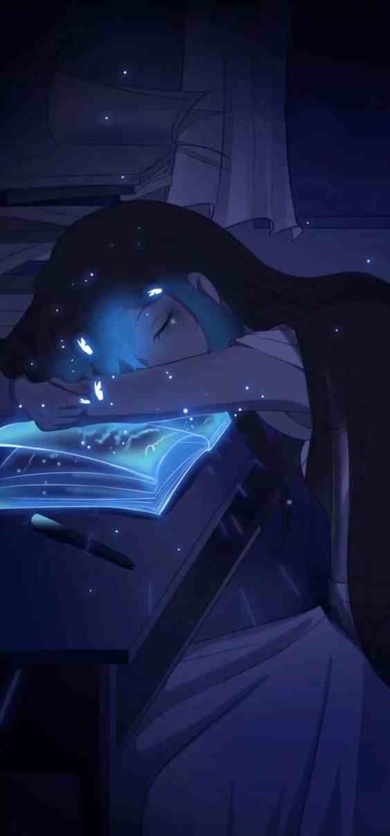 Hình nền đẹp ngầu 3