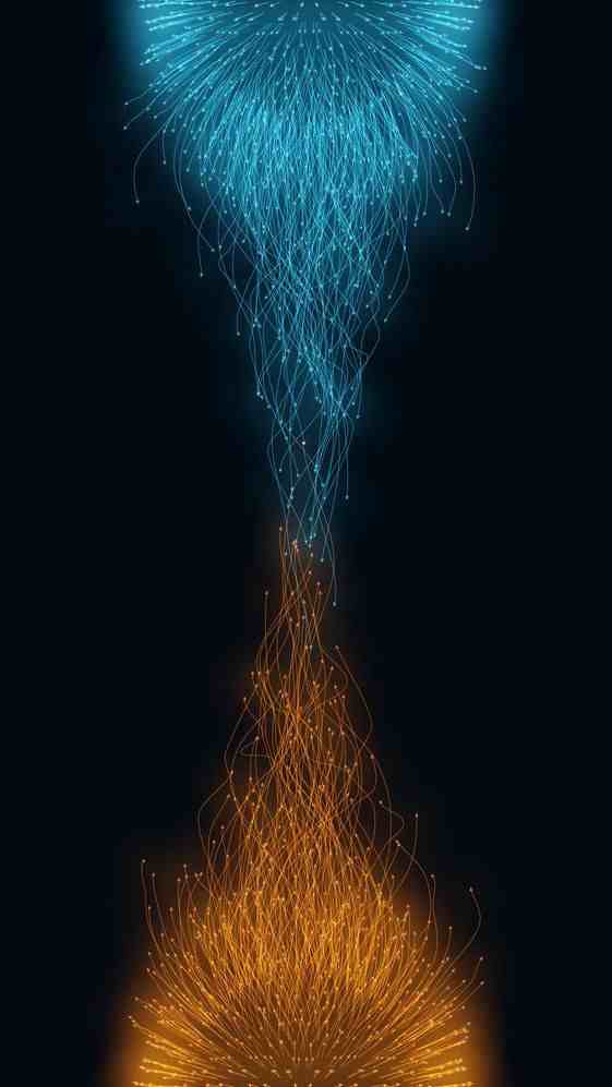 Hình nền đẹp ngầu 8