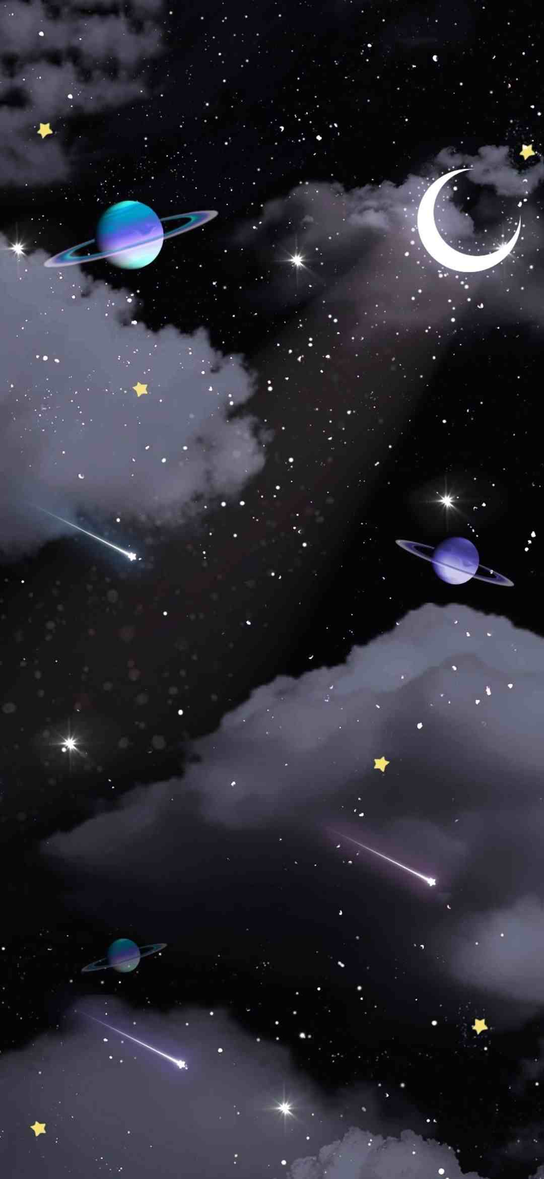 Hình nền đẹp ngầu 13