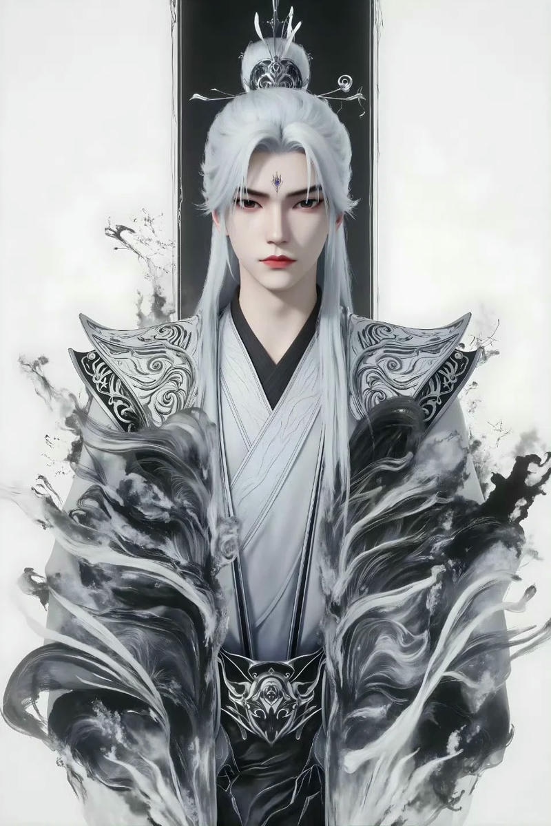 ảnh động anime 40