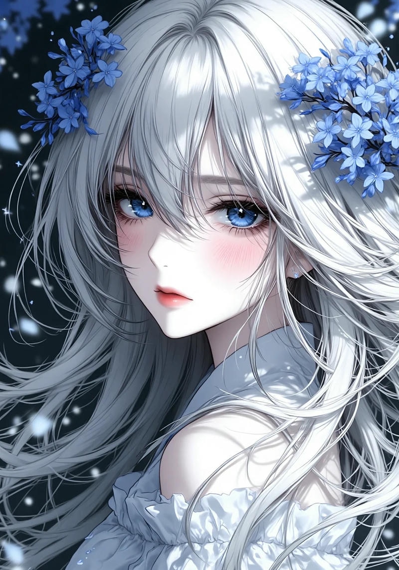 ảnh động anime 41