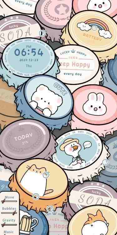 Hình nền đt cute 13