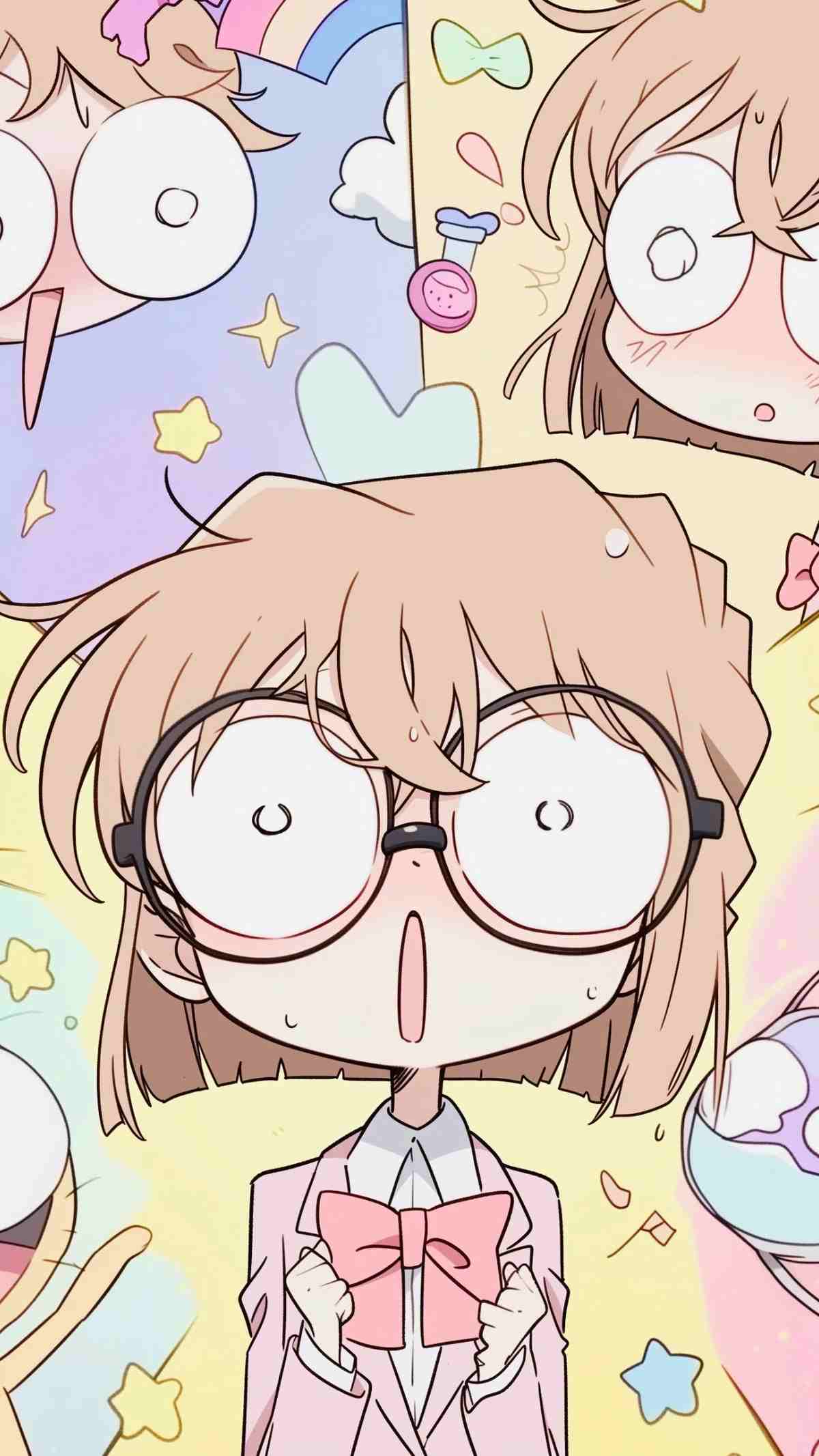 Hình nền đt cute 18