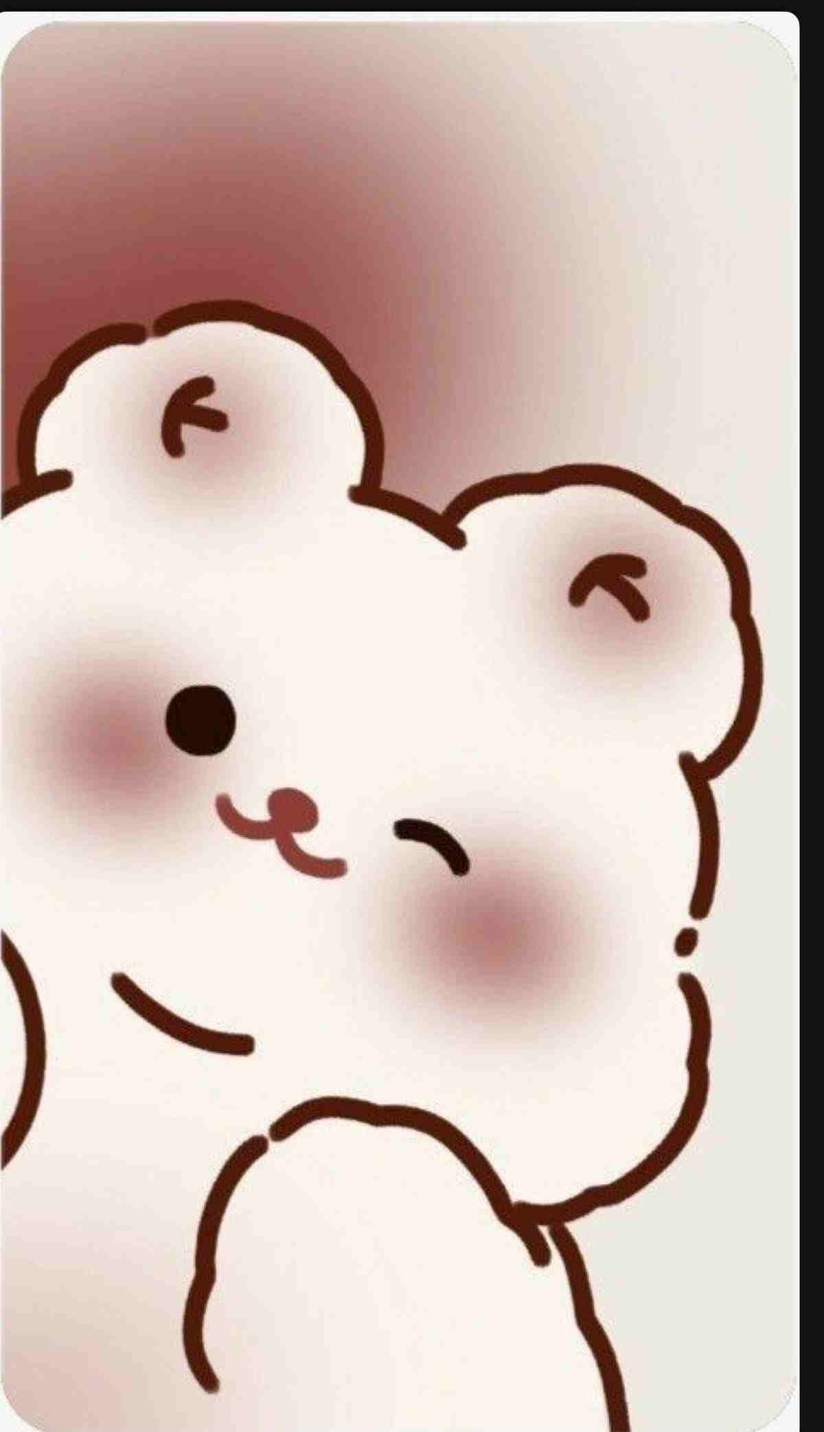 Hình nền đt cute 8