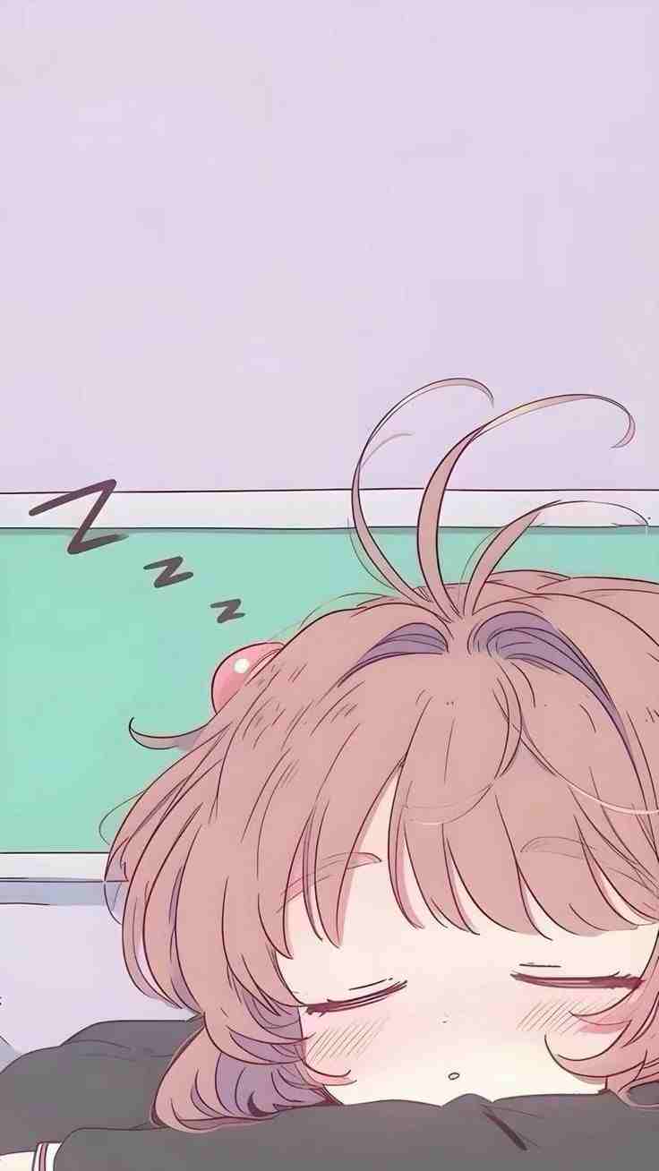 Hình nền đt cute 9