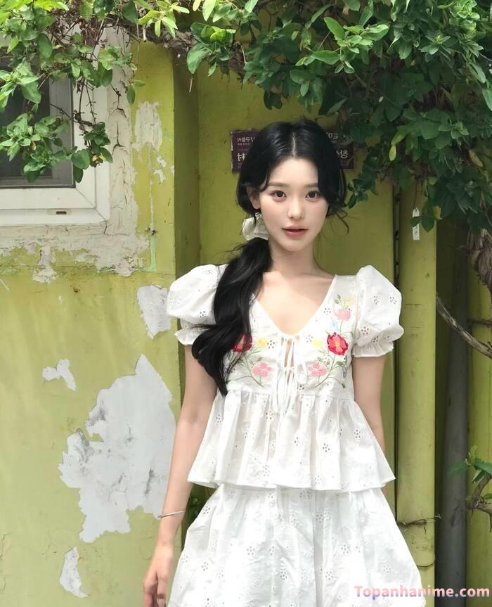 hình nền gái xinh 49