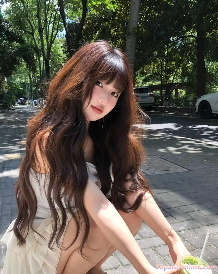 hình nền gái xinh 53