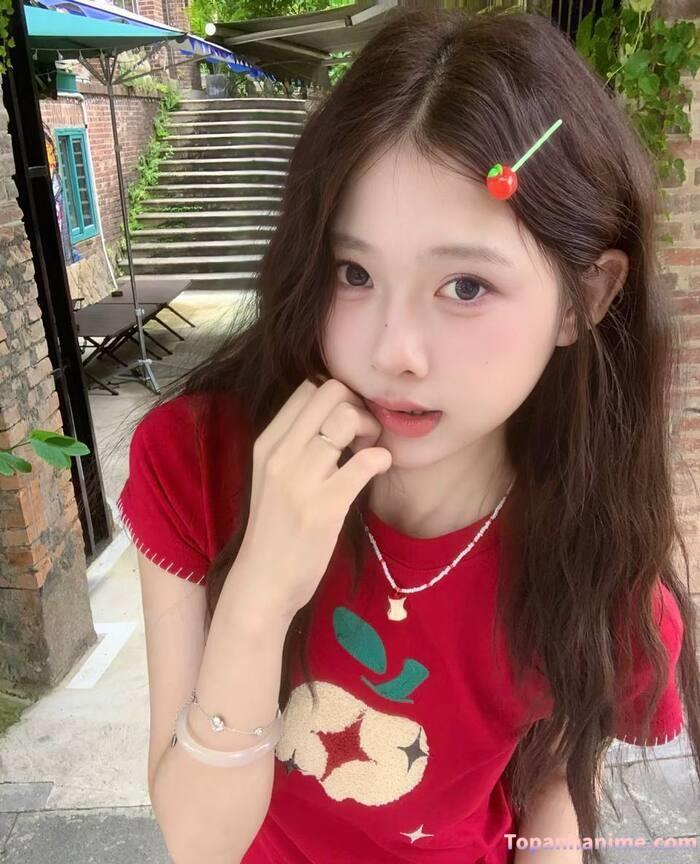 hình nền gái xinh 59