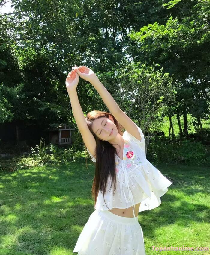 hình nền gái xinh 60