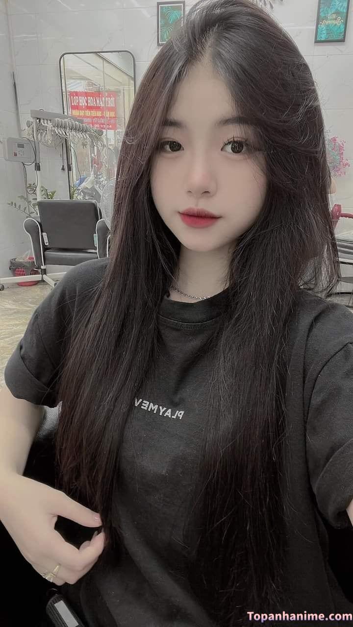 hình nền gái xinh 25