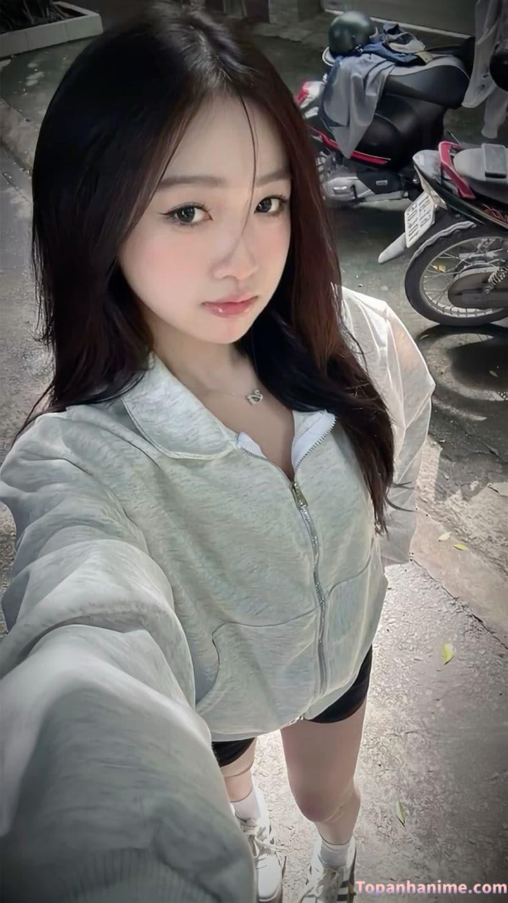 hình nền gái xinh 30