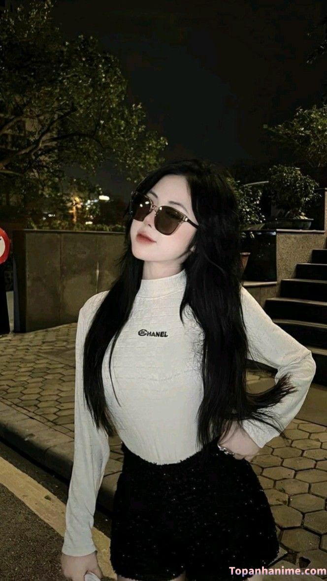 hình nền gái xinh 31