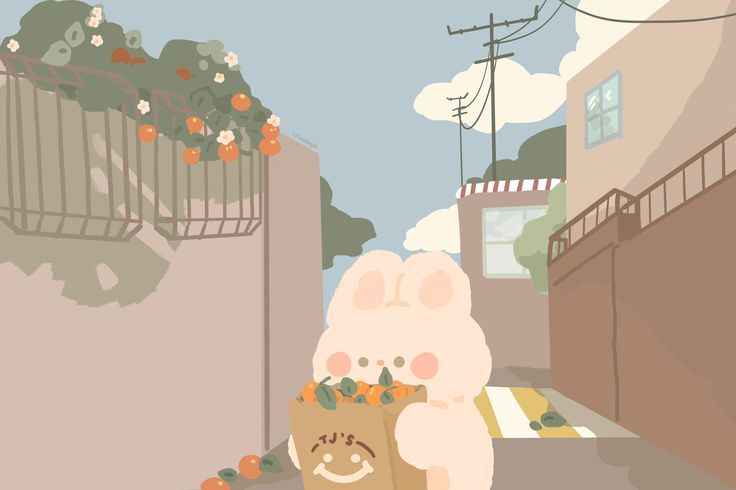 Hình Nền Gấu 14