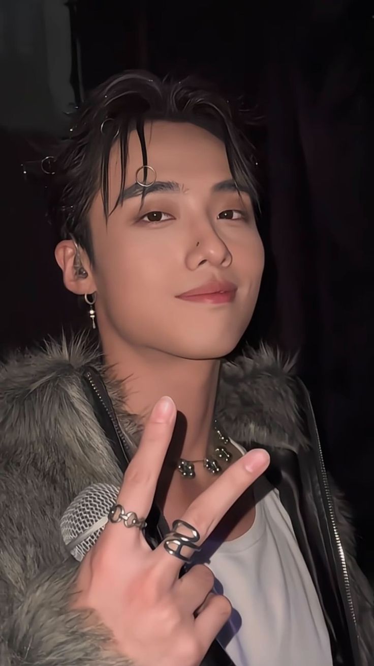 Hình Nền Hải Đăng Doo 3