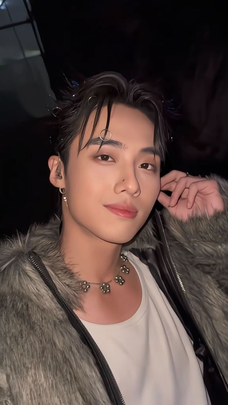 Hình Nền Hải Đăng Doo 11