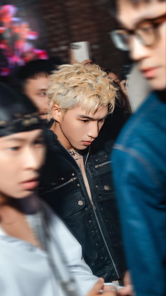 Hình Nền HieuThuHai 11