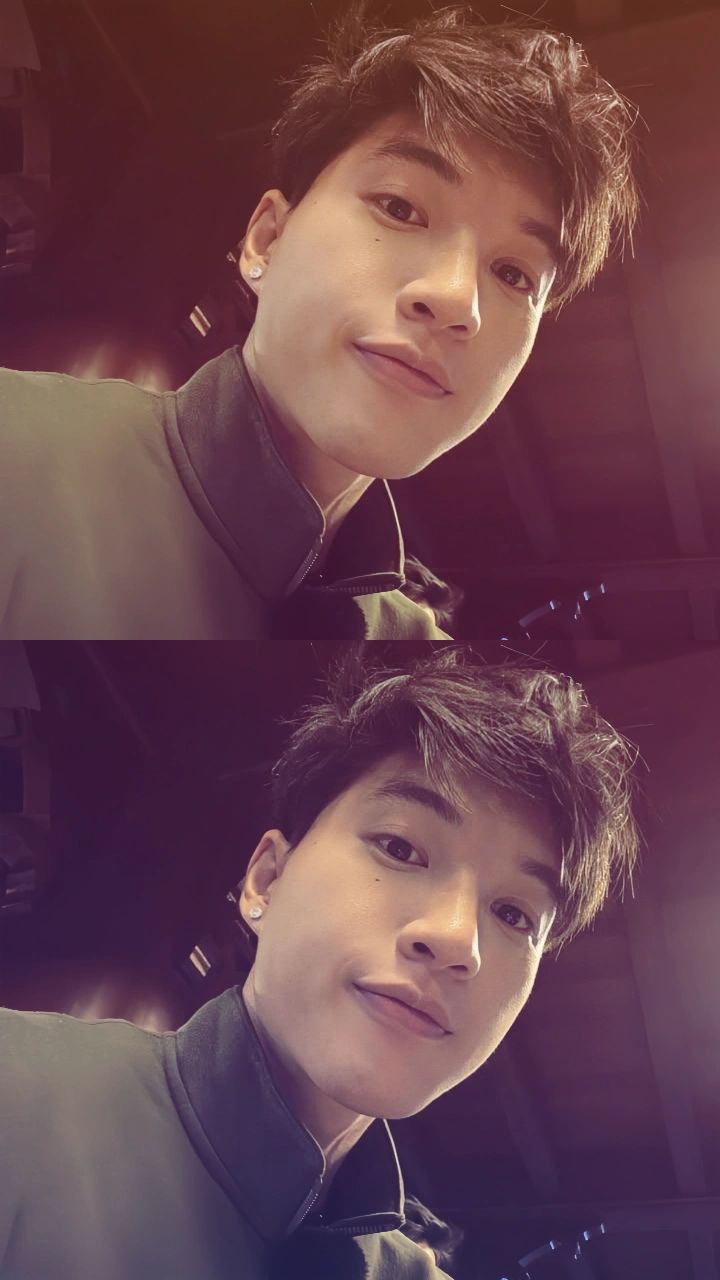 Hình Nền HieuThuHai 12