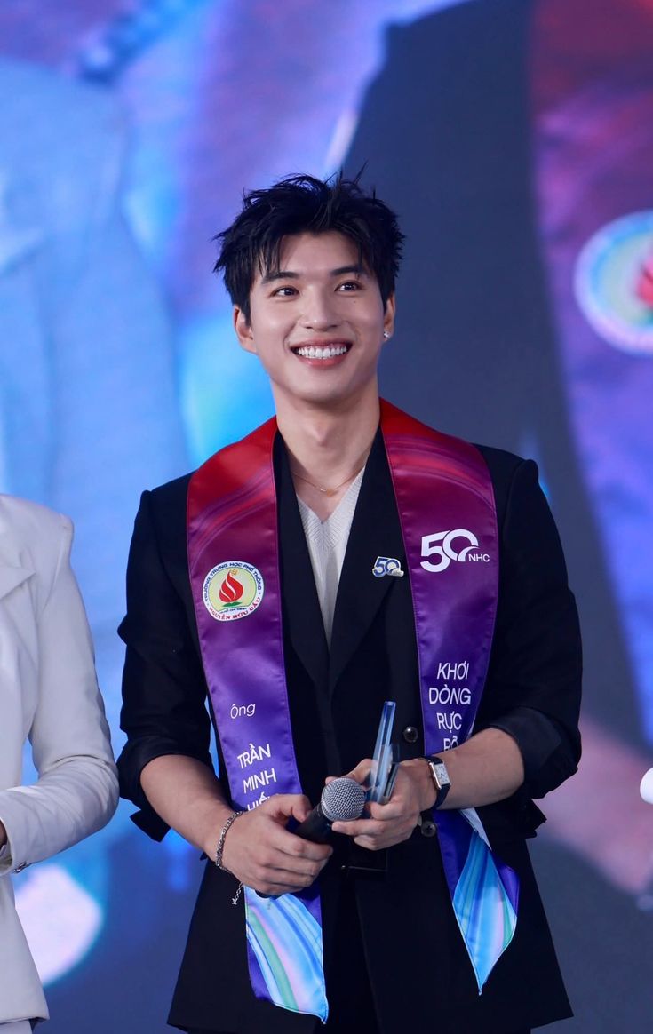 Hình Nền HieuThuHai 15