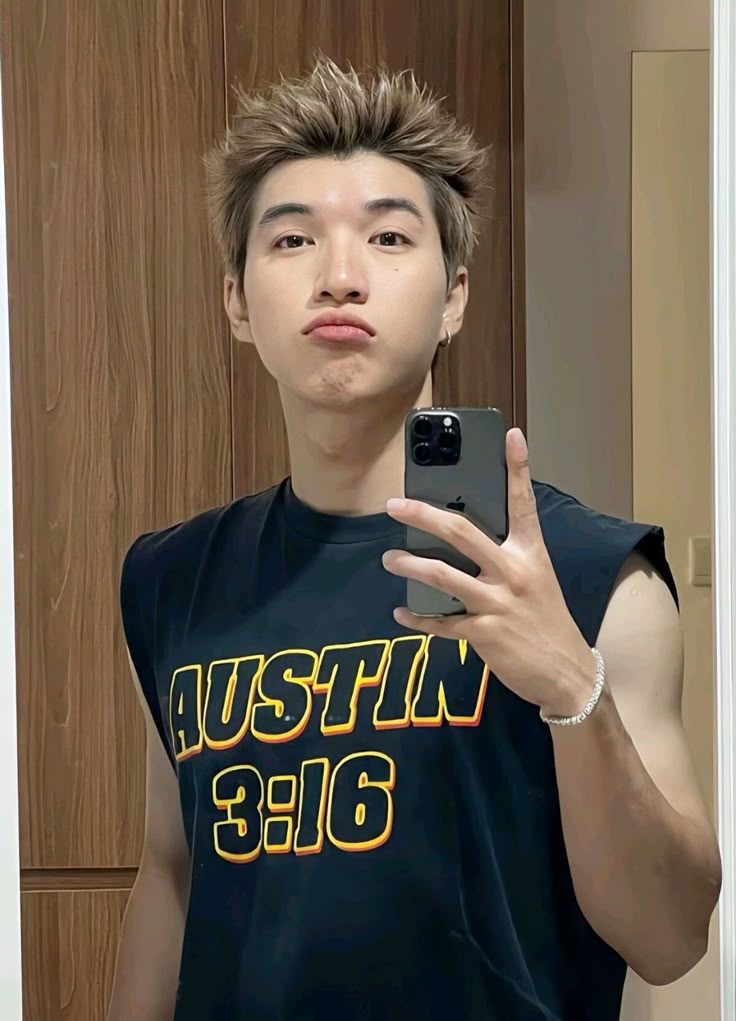 Hình Nền HieuThuHai 16