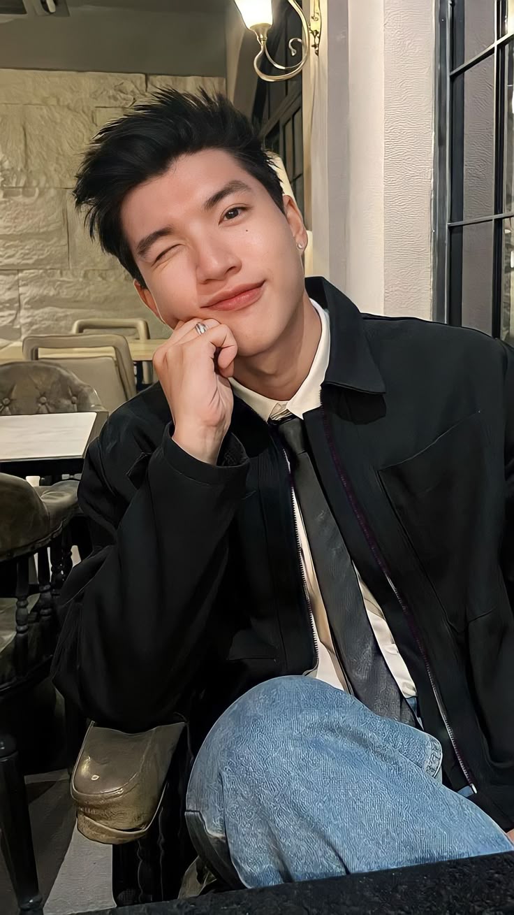 Hình Nền HieuThuHai 17