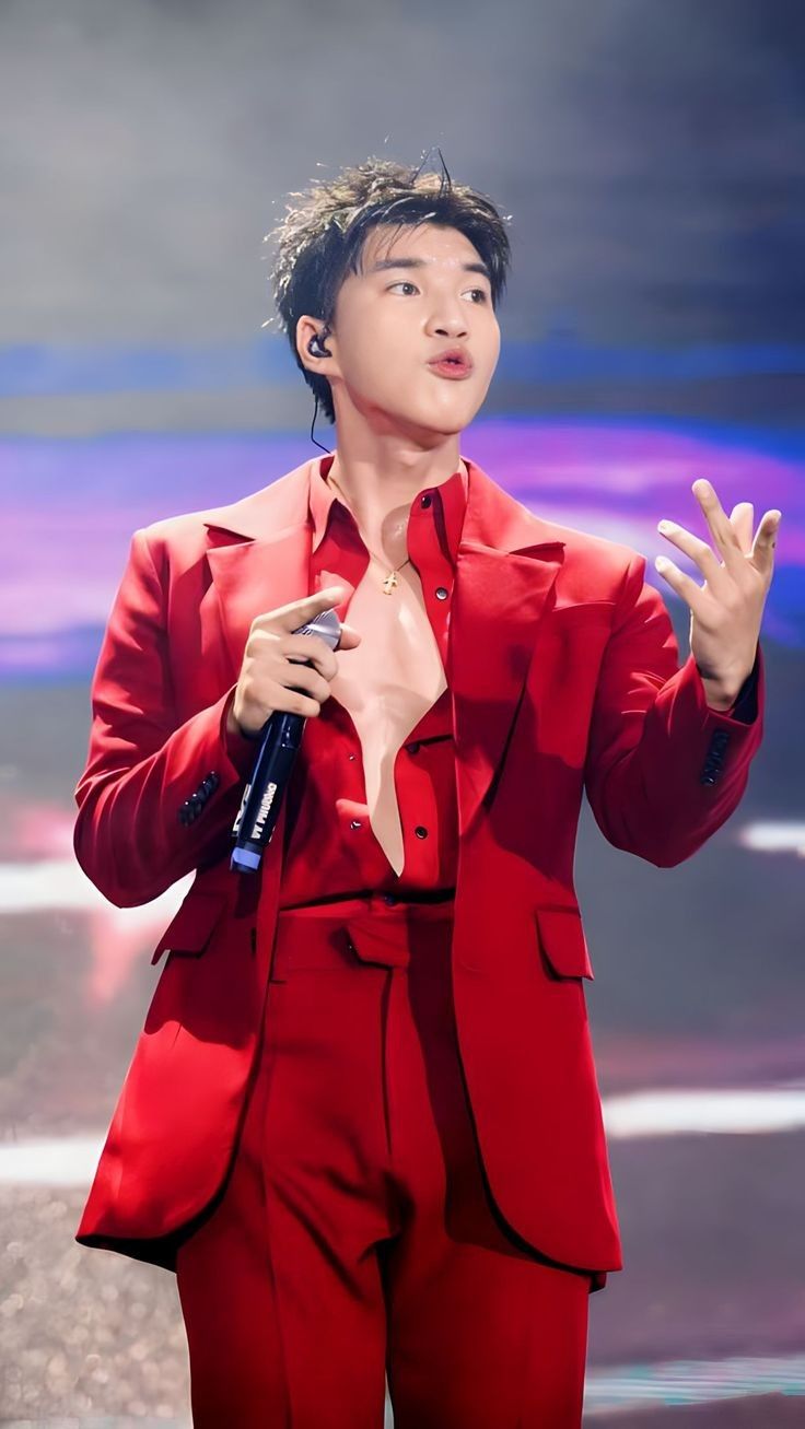 Hình Nền HieuThuHai 2